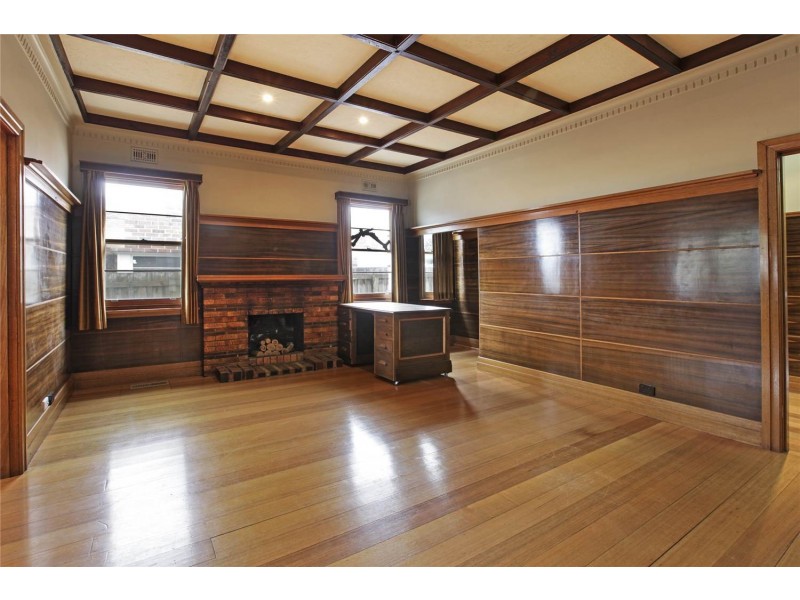 187 Shannon Avenue, Manifold Heights VIC 3218