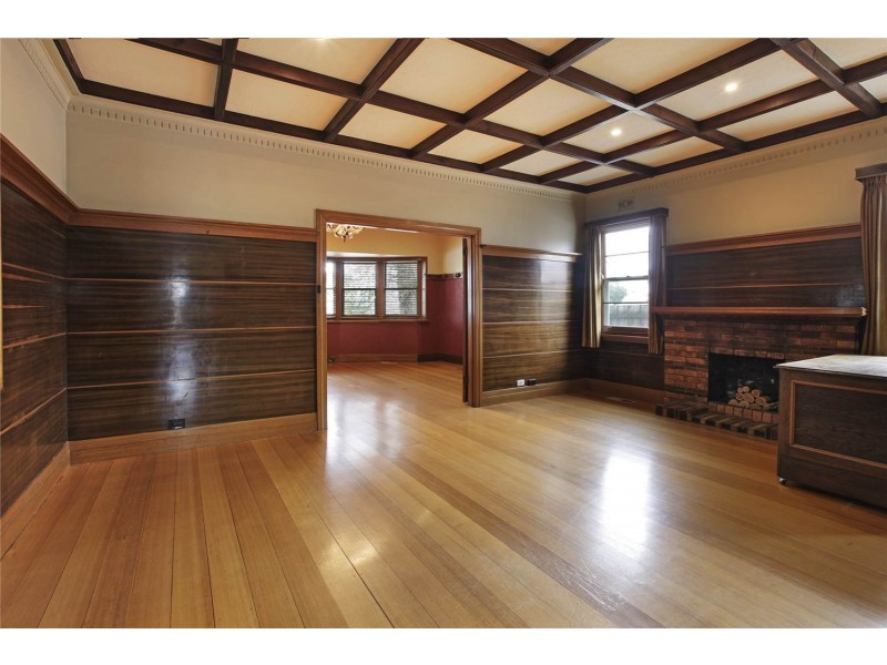 187 Shannon Avenue, Manifold Heights VIC 3218