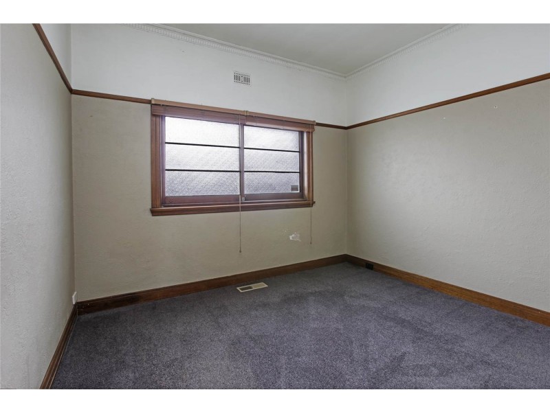 187 Shannon Avenue, Manifold Heights VIC 3218