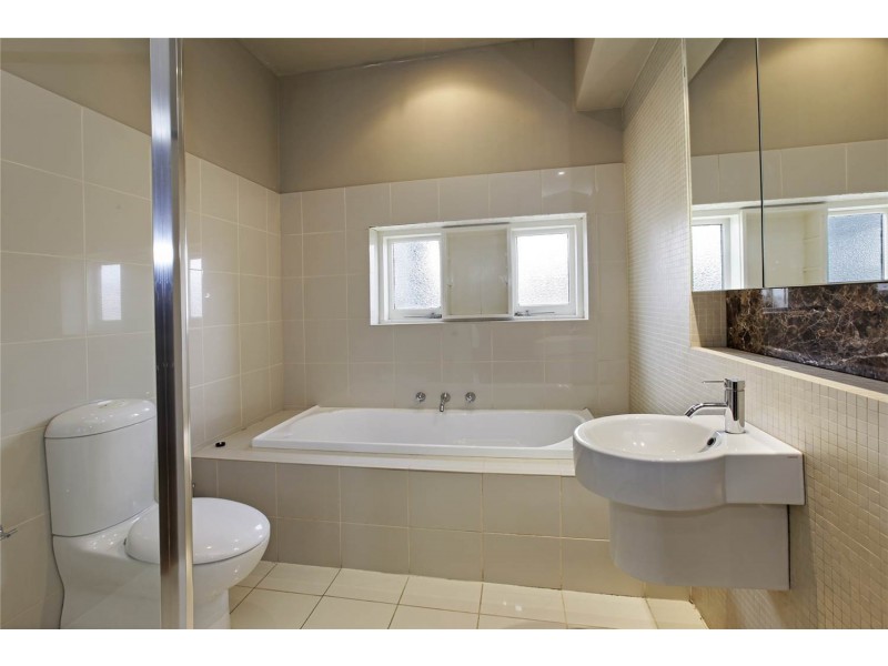 187 Shannon Avenue, Manifold Heights VIC 3218