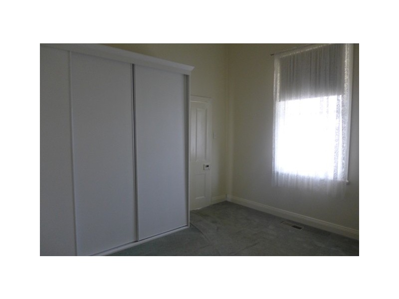 28 Anderson Street, East Geelong VIC 3219