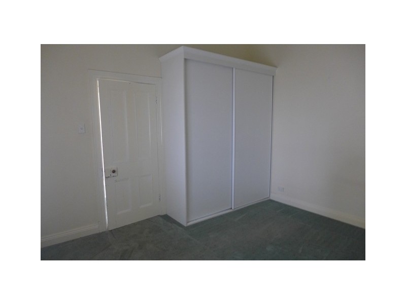 28 Anderson Street, East Geelong VIC 3219