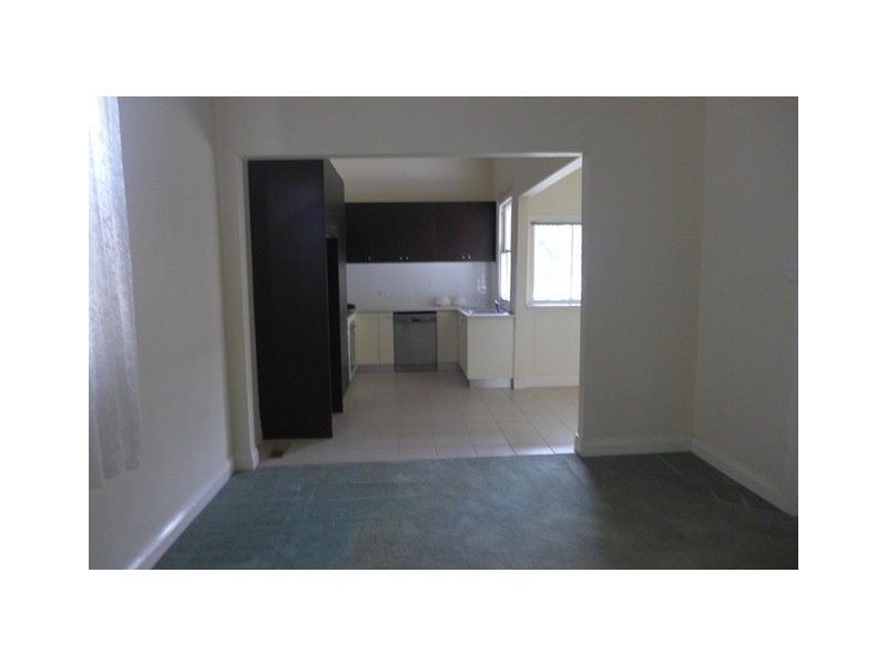 28 Anderson Street, East Geelong VIC 3219