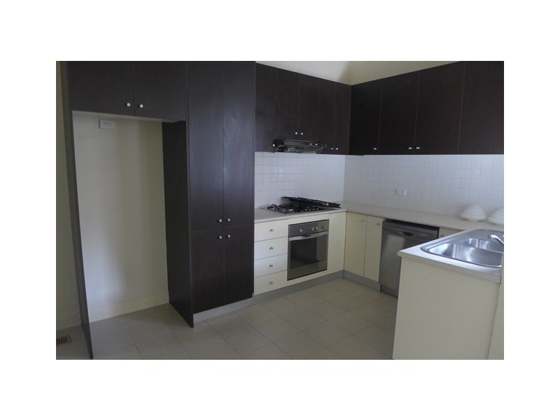 28 Anderson Street, East Geelong VIC 3219