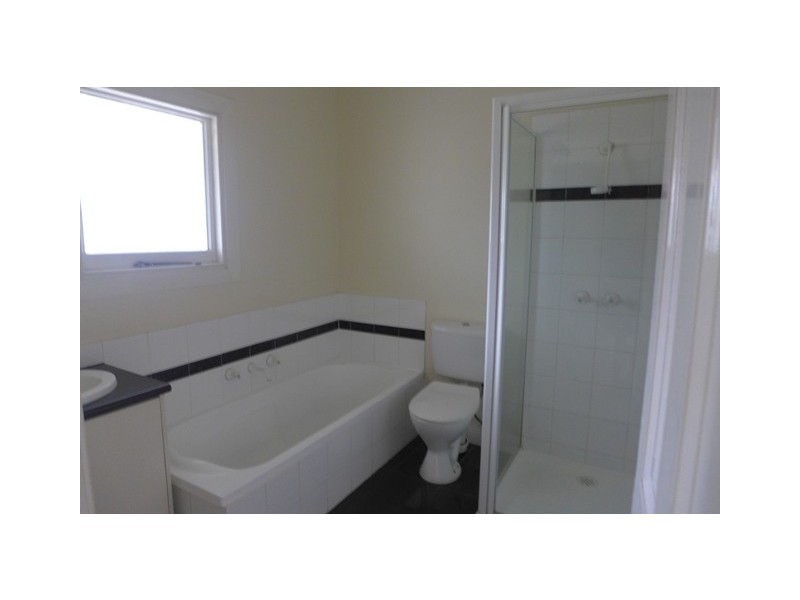 28 Anderson Street, East Geelong VIC 3219