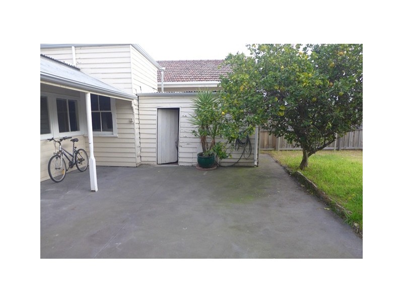 28 Anderson Street, East Geelong VIC 3219