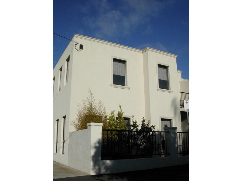 1/3 Adams Place, Geelong VIC 3220