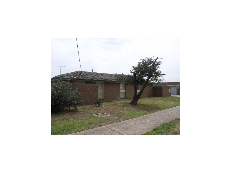 5/224 Wilsons Road, Whittington VIC 3219