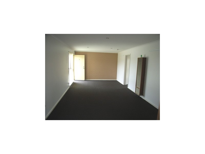 5/224 Wilsons Road, Whittington VIC 3219