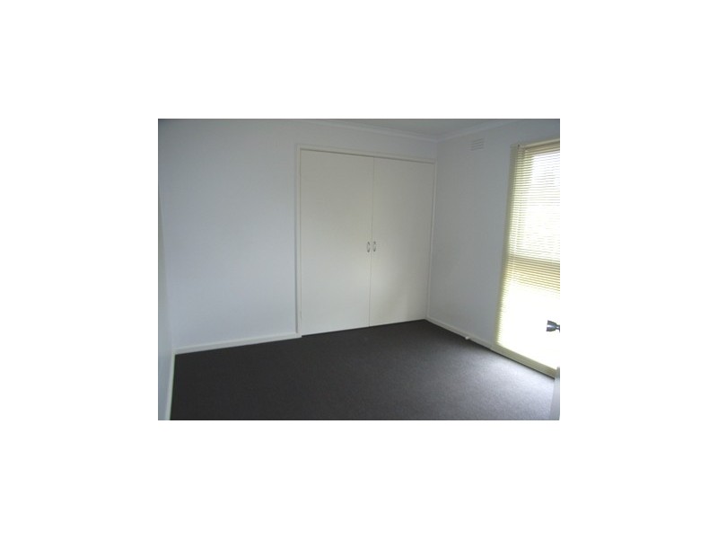 5/224 Wilsons Road, Whittington VIC 3219