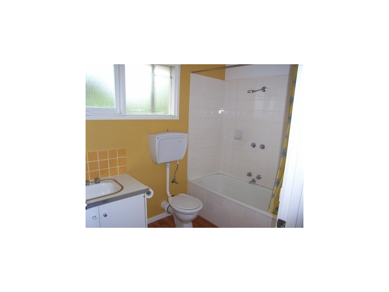 5/224 Wilsons Road, Whittington VIC 3219