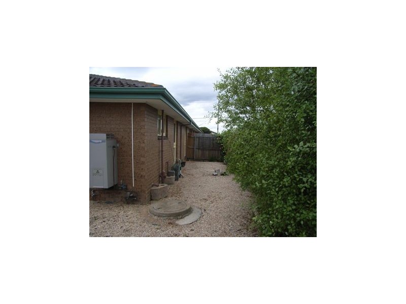 5/224 Wilsons Road, Whittington VIC 3219