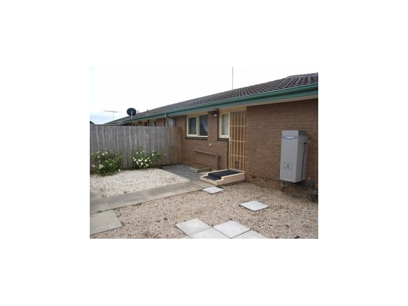 5/224 Wilsons Road, Whittington VIC 3219