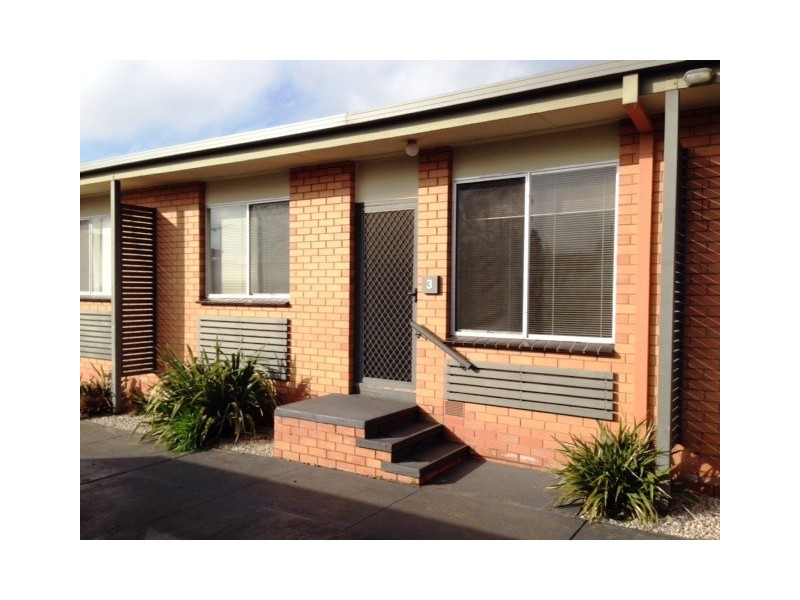 3/47 Sladen Street, Hamlyn Heights VIC 3215