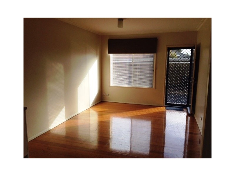 3/47 Sladen Street, Hamlyn Heights VIC 3215