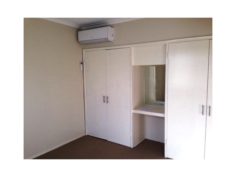 3/47 Sladen Street, Hamlyn Heights VIC 3215