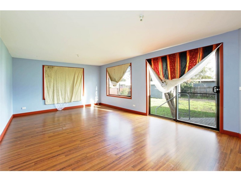 1 Cobargo Court, Norlane VIC 3214