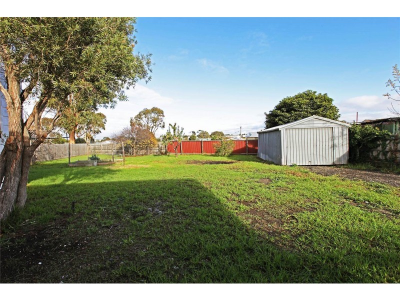 1 Cobargo Court, Norlane VIC 3214