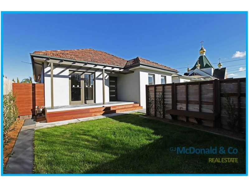 1/11 Yaraan Street, Bell Park VIC 3215