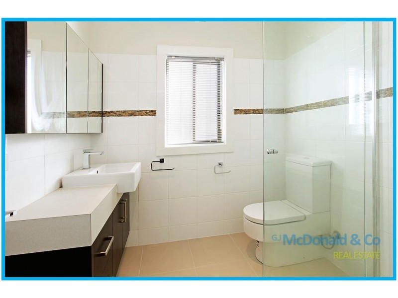 1/11 Yaraan Street, Bell Park VIC 3215