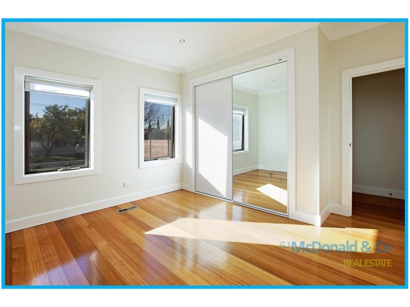 1/11 Yaraan Street, Bell Park VIC 3215