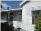 134 Little Ryrie Street, Geelong VIC 3220