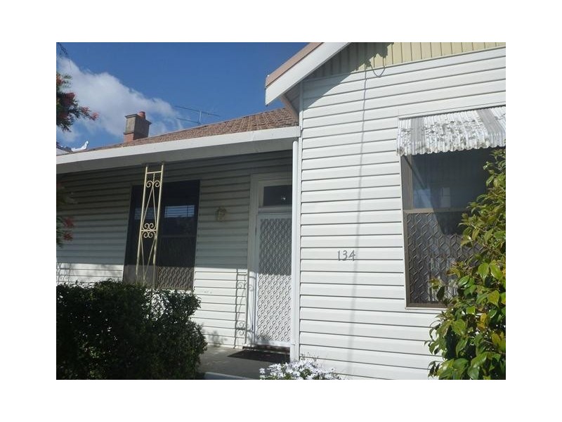134 Little Ryrie Street, Geelong VIC 3220