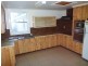 134 Little Ryrie Street, Geelong VIC 3220