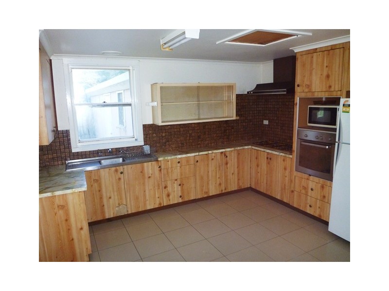 134 Little Ryrie Street, Geelong VIC 3220