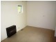 134 Little Ryrie Street, Geelong VIC 3220