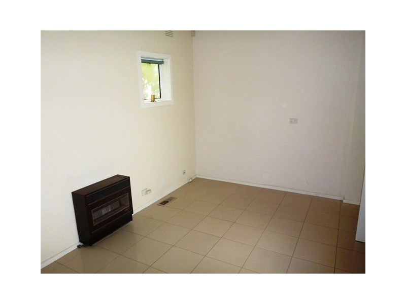 134 Little Ryrie Street, Geelong VIC 3220