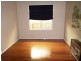 134 Little Ryrie Street, Geelong VIC 3220