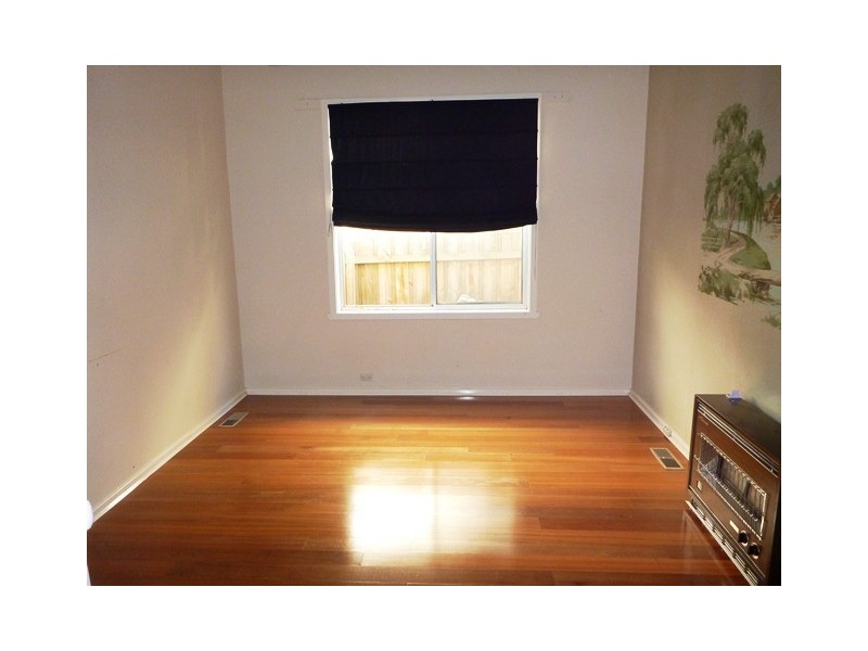134 Little Ryrie Street, Geelong VIC 3220