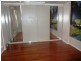 134 Little Ryrie Street, Geelong VIC 3220