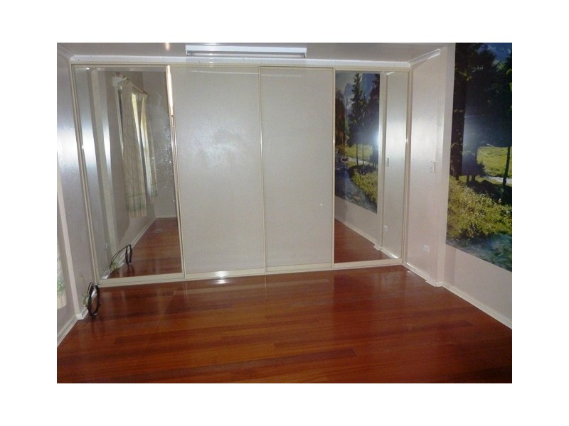 134 Little Ryrie Street, Geelong VIC 3220