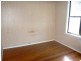 134 Little Ryrie Street, Geelong VIC 3220