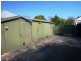 134 Little Ryrie Street, Geelong VIC 3220