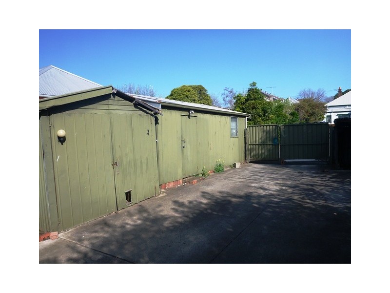 134 Little Ryrie Street, Geelong VIC 3220
