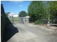 134 Little Ryrie Street, Geelong VIC 3220