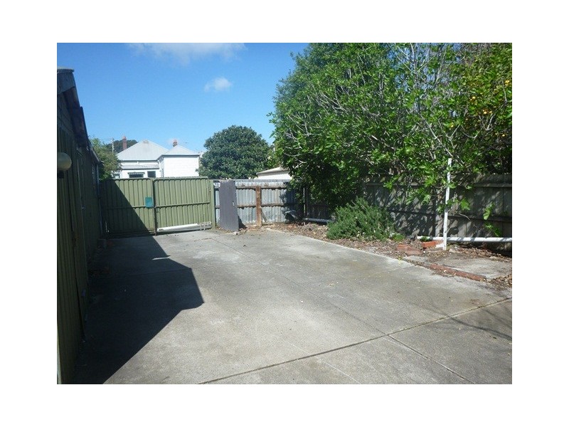 134 Little Ryrie Street, Geelong VIC 3220