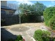 134 Little Ryrie Street, Geelong VIC 3220