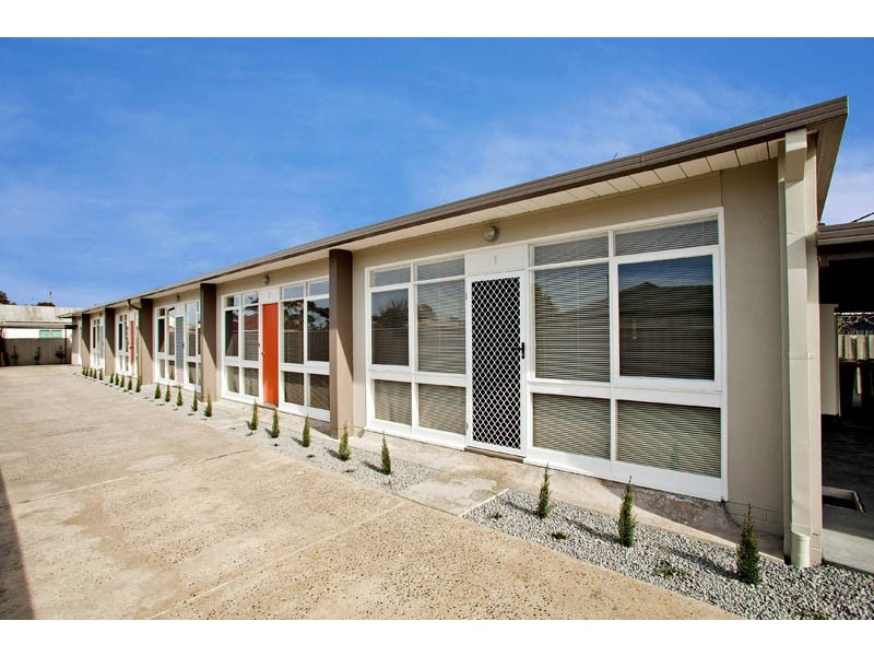 4/29 Knight Avenue, Herne Hill VIC 3218