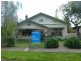 8 Lunan Avenue, Geelong VIC 3220