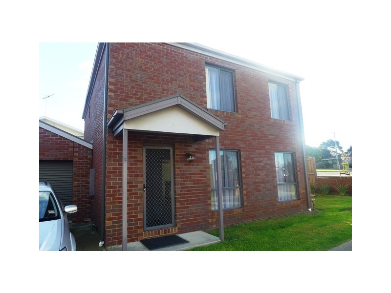 1/41A Settlement Road, Belmont VIC 3216