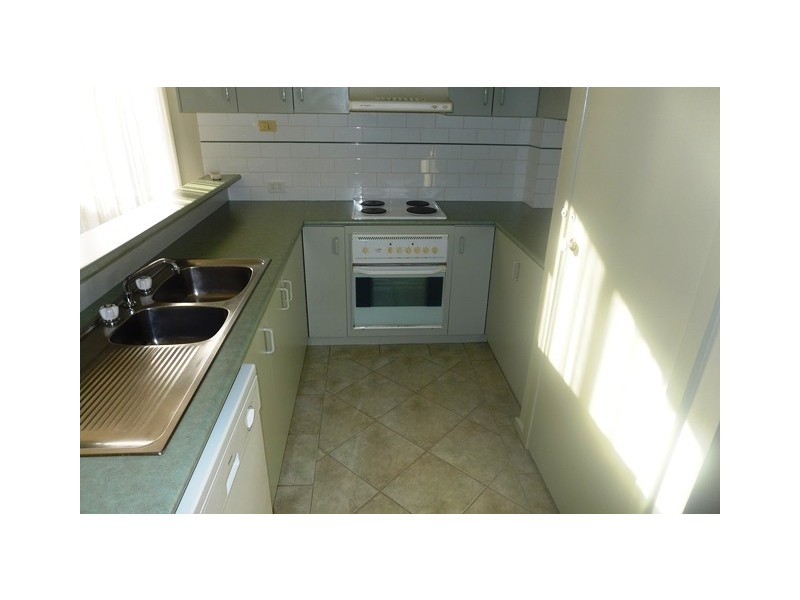 1/41A Settlement Road, Belmont VIC 3216