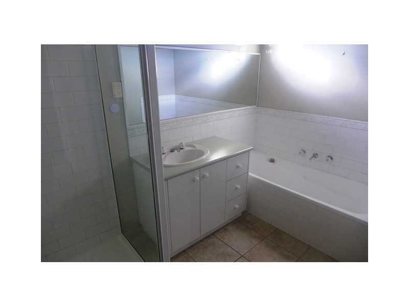 1/41A Settlement Road, Belmont VIC 3216