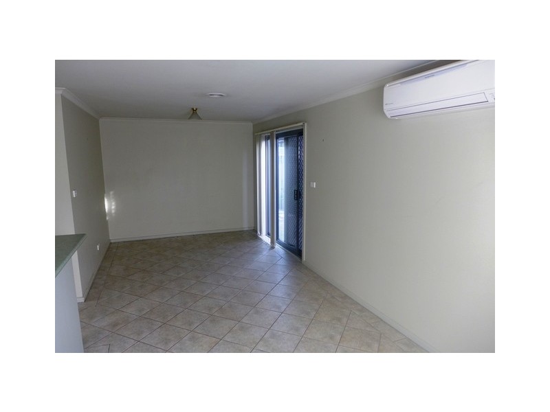 1/41A Settlement Road, Belmont VIC 3216