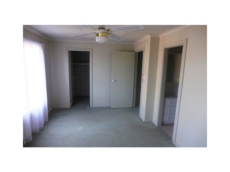 1/41A Settlement Road, Belmont VIC 3216