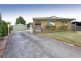 5 Jersey Court, Belmont VIC 3216