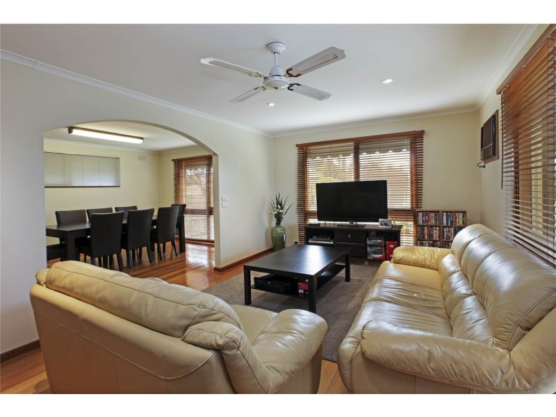 5 Jersey Court, Belmont VIC 3216